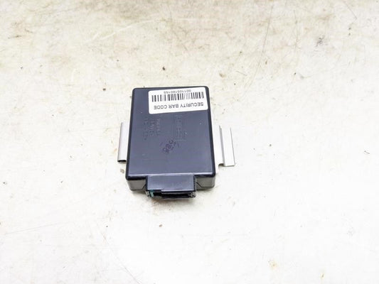 2011-2013 Ford F250 GPS Antenna Control Module BC3T-19H464-AF OEM - Alshned Auto Parts