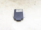 2011-2013 Ford F250 GPS Antenna Control Module BC3T-19H464-AF OEM - Alshned Auto Parts