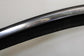 2007-2013 Mercedes-Benz S550 Front Left Driver Door Shell Panel 221-720-01-05-28 - Alshned Auto Parts