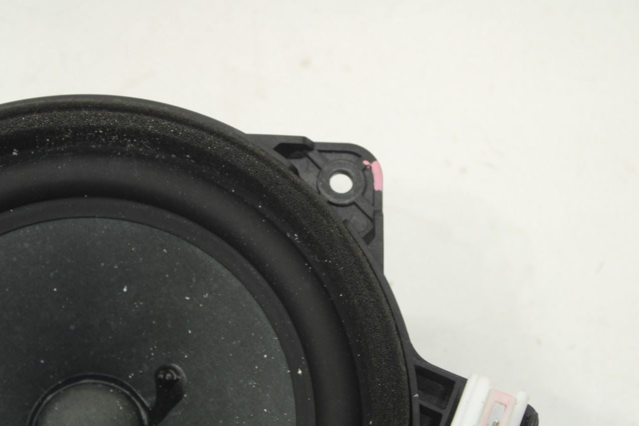 2016-2020 KIA Sorento LX Rear Left and Right Door Audio Speakers 96331-C5200 - Alshned Auto Parts