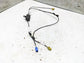 2015-2020 Ford F150 Navigation FM Antenna Splitter GL3T-19C181-AB OEM - Alshned Auto Parts