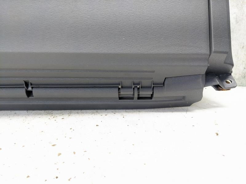 2015-2020 Toyota Sienna Glove Box Storage Compartment 55045-08030 OEM - Alshned Auto Parts