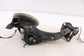 2014-2024 Mini Hardtop Cooper FWD Rear Suspension Right Side Spindle Knuckle Hub8
