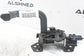 2019-2023 Hyundai Santa Fe Front Hood Bonnet Lock Latch Actuator 81130-S1000 OEM2