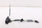 2023-2026 Ford Escape ST Rear Right Passenger Side Door Lock Latch Actuator - Alshned Auto Parts