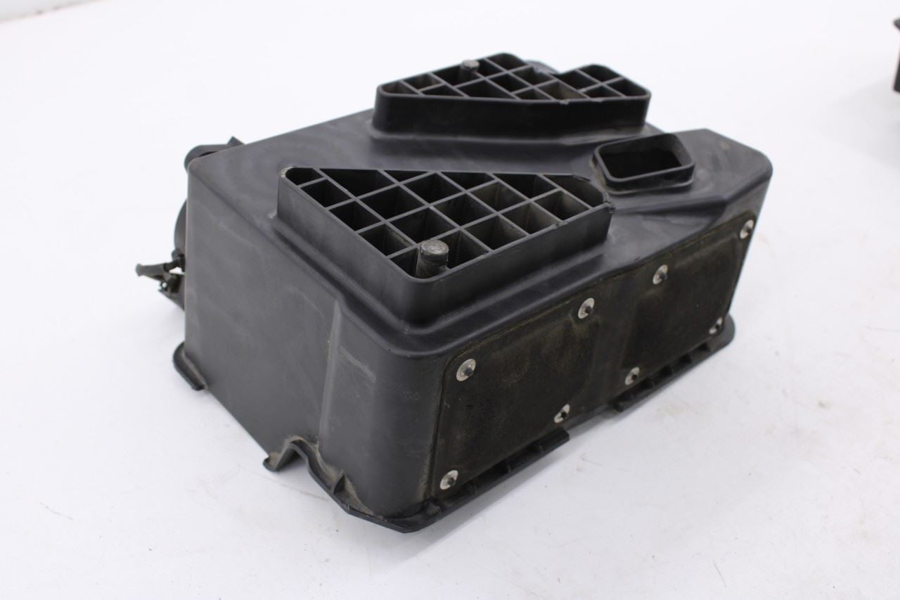 2017-20 Acura MDX w/Tech Pkg 3.5L Battery Holder Tray Housing Box 31523-TZ5-A0211