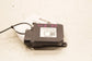 2016-2018 Volkswagen Passat SE Front Right Seat Occupant Detection Sensor Module - Alshned Auto Parts