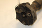 2010-2012 BMW 750Li xDrive 4.4L AWD AT Rear Drive Shaft Propeller 7563497 OEM - Alshned Auto Parts