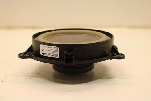 2014-2024 Nissan Altima SL FR RH Door Audio Speaker Bose 28156-9NA0A - Alshned Auto Parts