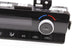 21-24 Kia K5 GT-Line Front Dashboard AC Heater Climate Control Panel 97250-L3200 - Alshned Auto Parts