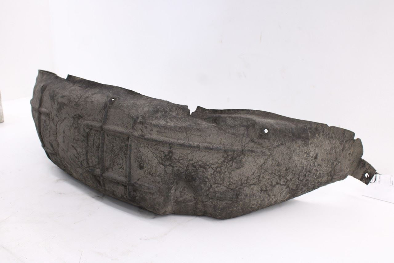 2014-2020 Infiniti QX60 Rear Right Passenger Side Wheelhouse Liner Splash Shield7