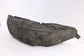 2014-2020 Infiniti QX60 Rear Right Passenger Side Wheelhouse Liner Splash Shield7