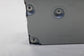 2014-2016 Porsche Panamera 4 3.6L Rear View Camera Control Module 97061873360 - Alshned Auto Parts