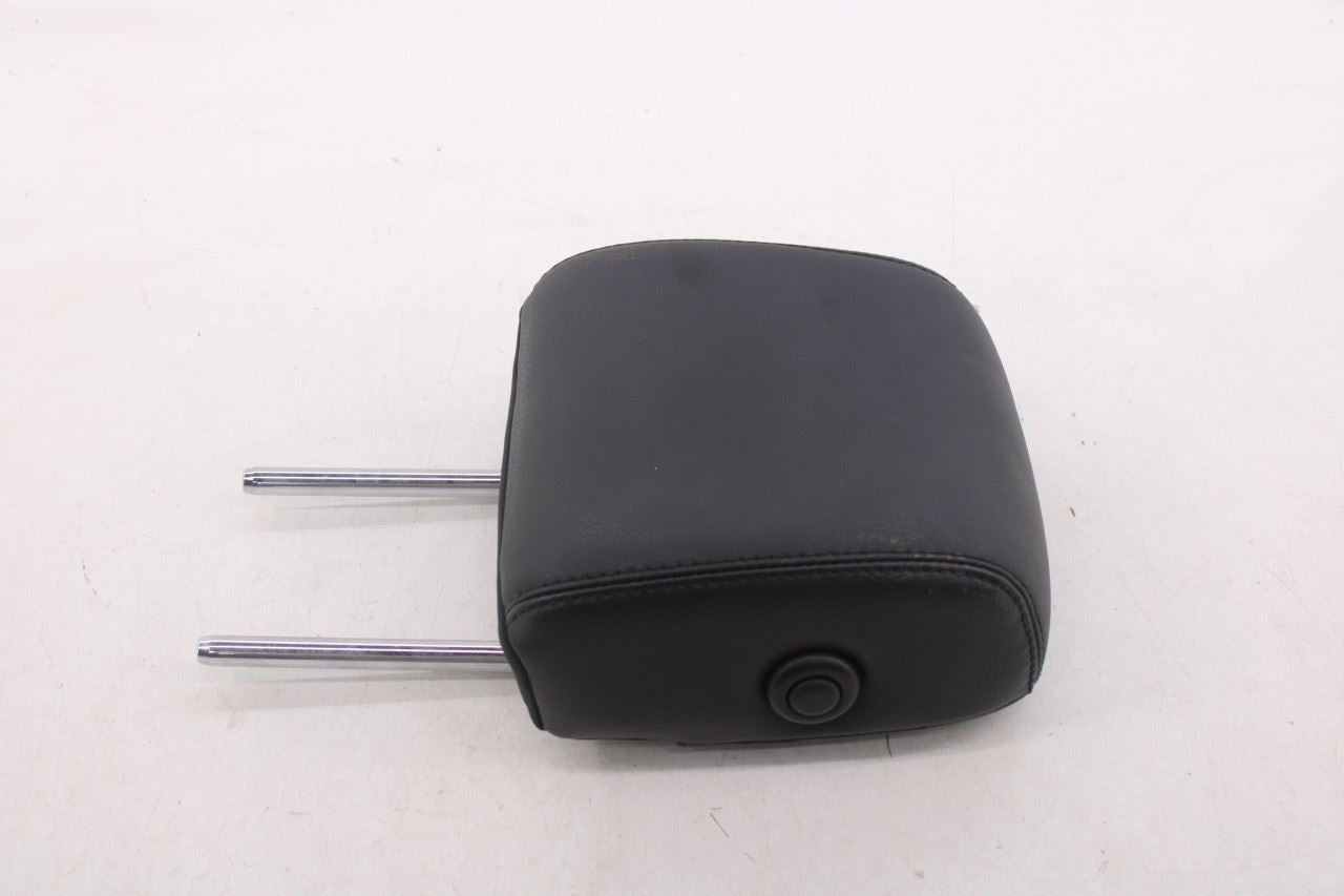 19-20 Ford Expedition Max XLT Rear Right and Left Side 2nd Row Seat Headrest Set - Alshned Auto Parts