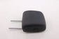 19-20 Ford Expedition Max XLT Rear Right and Left Side 2nd Row Seat Headrest Set - Alshned Auto Parts