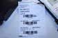 2010-2015 Mercedes-Benz ML350 Front Sam Electrical Control Module 166-900-18-16 - Alshned Auto Parts