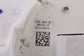 2018-2026 Ford Mustang GT 5.0L In Tank Fuel Pump Assembly Set of 2 JR3C-9H307-BC12