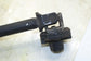2014-2023 Dodge Challenger SXT 3.6L RWD Steering Column Assembly 68140569AD OEM - Alshned Auto Parts