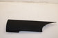 2011-23 Dodge Charger GT AWD Rear Right and Left Upper C-Pillar Trim Cover Panel - Alshned Auto Parts