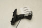 2016-2020 Kia Optima LX 2.4L FWD Automatic Transmission Gear Shifter Lever Knob - Alshned Auto Parts