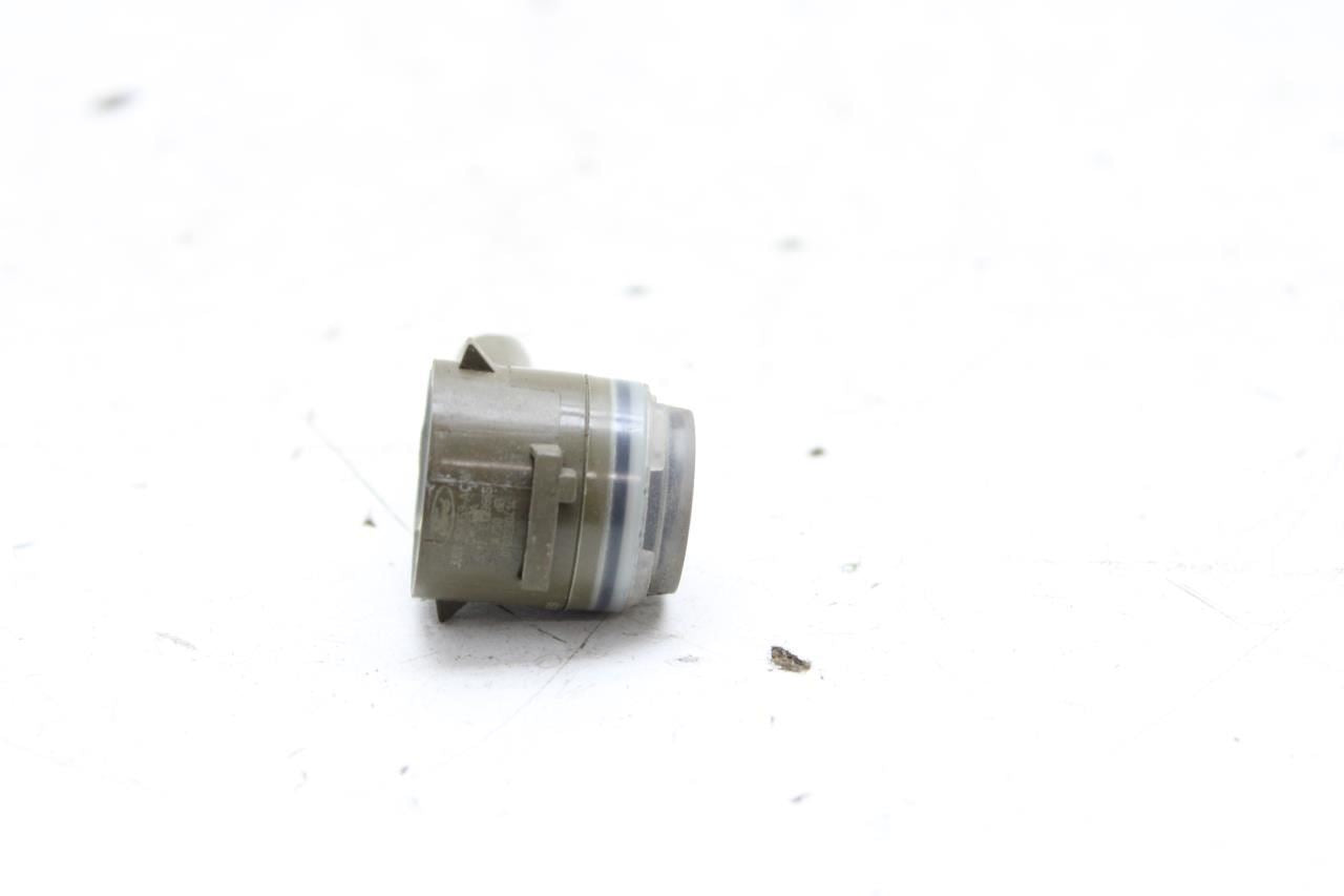 2020-24 Ford Explorer Rear Center Parking Aid System Sensor JU5T-15K859-ACW OEM - Alshned Auto Parts