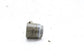 2020-24 Ford Explorer Rear Center Parking Aid System Sensor JU5T-15K859-ACW OEM - Alshned Auto Parts