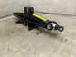2009-2015 Hyundai Tucson Scissor Lifting Jack 09110-2S100 OEM3