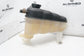 2007-2013 GMC Sierra 1500 Radiator Coolant Reservoir Bottle 84368363 OEM - Alshned Auto Parts