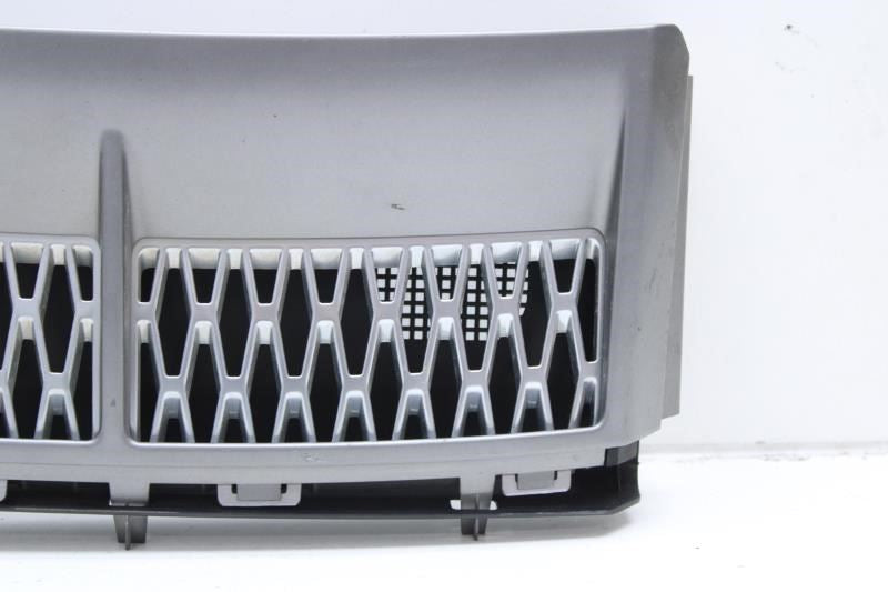 03-08 Land Rover Range Rover Front RH Upper Fender Vents Grille JAK000041LQV OEM - Alshned Auto Parts