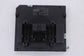 2022-2024 Volkswagen Jetta SE Body Computer Control Module BCM BCU 5Q0937085CM3