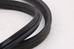 2020-2024 Toyota Corolla LE Rear Trunk Deck Lid Weatherstrip Seal 64461-022904
