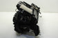2010-2015 BMW 750i xDrive HVAC Heater Blower Motor Housing Box 64119241196 OEM - Alshned Auto Parts