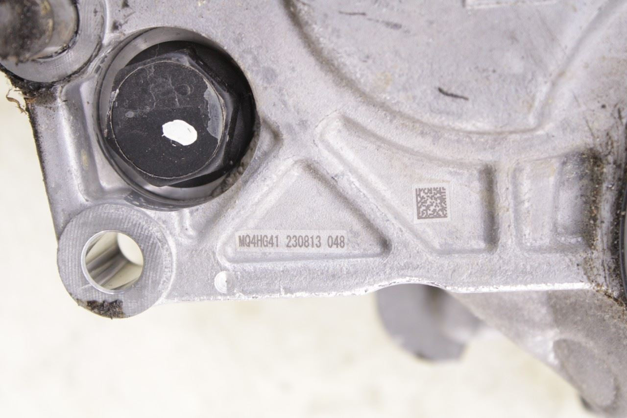 2021-2024 Kia K5 GT-Line 1.6L AWD Transfer Case 34K 47300-4G330 OEM - Alshned Auto Parts