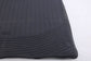 07-13 BMW X5 xDrive35i 3.0L Rear Trunk Floor Cargo All-Weather Rubber Liner Mat10