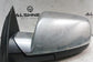 11-14 Chevrolet Equinox LT Driver Left Side Rear View Mirror 22818310 OEM *ReaD* - Alshned Auto Parts