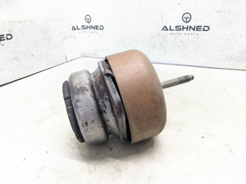 2015-2023 Ford Mustang GT 5.0L 2WD Front Left or Right Engine Mount Insulator - Alshned Auto Parts