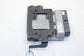 20-22 Hyundai Sonata SE Engine Computer Control Module ECU ECM 39100-2SDB0 - Alshned Auto Parts