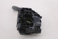 18-21 Ford Expedition Max XLT 4WD Steering Column Light Turn Signal Wiper Switch17