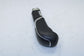 2017-18 Maserati Ghibli 3.0L RWD Automatic Transmission Gear Shifter Lever Knob - Alshned Auto Parts