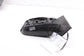 14-18 Toyota Sienna LE Passenger RH Side Rear View Mirror 87910-08150-B0 *ReaD* - Alshned Auto Parts