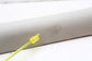 2014-2020 Infiniti Front Left Side Windshield A Pillar Trim Panel 76912-3JA0A - Alshned Auto Parts
