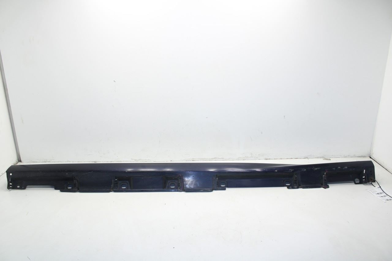 2013-2016 Lexus GS350 Left Driver Side Rocker Panel Molding 75852-30903 *ReaD* - Alshned Auto Parts
