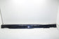 2013-2016 Lexus GS350 Left Driver Side Rocker Panel Molding 75852-30903 *ReaD* - Alshned Auto Parts