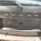 2009-2020 Dodge Journey Rear Back Liftgate Door 1CZ91LAUAH OEM - Alshned Auto Parts