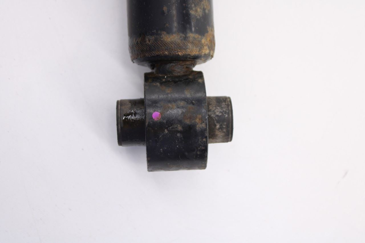 2021-23 Hyundai Santa Fe SEL AWD Rear Suspension Left Side Shock Strut Absorber7