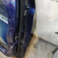 2011-2014 Hyundai Sonata Rear Left Driver Door Shell Panel 77003-3Q000 OEM - Alshned Auto Parts