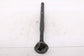 2015-2017 Mercedes-Benz C300 4Matic Sedan 2.0L AWD Front Drive Shaft Propeller7