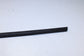 13-20 Nissan Pathfinder Rear Right Door Run Channel w/ Belt Outer Inner Molding - Alshned Auto Parts