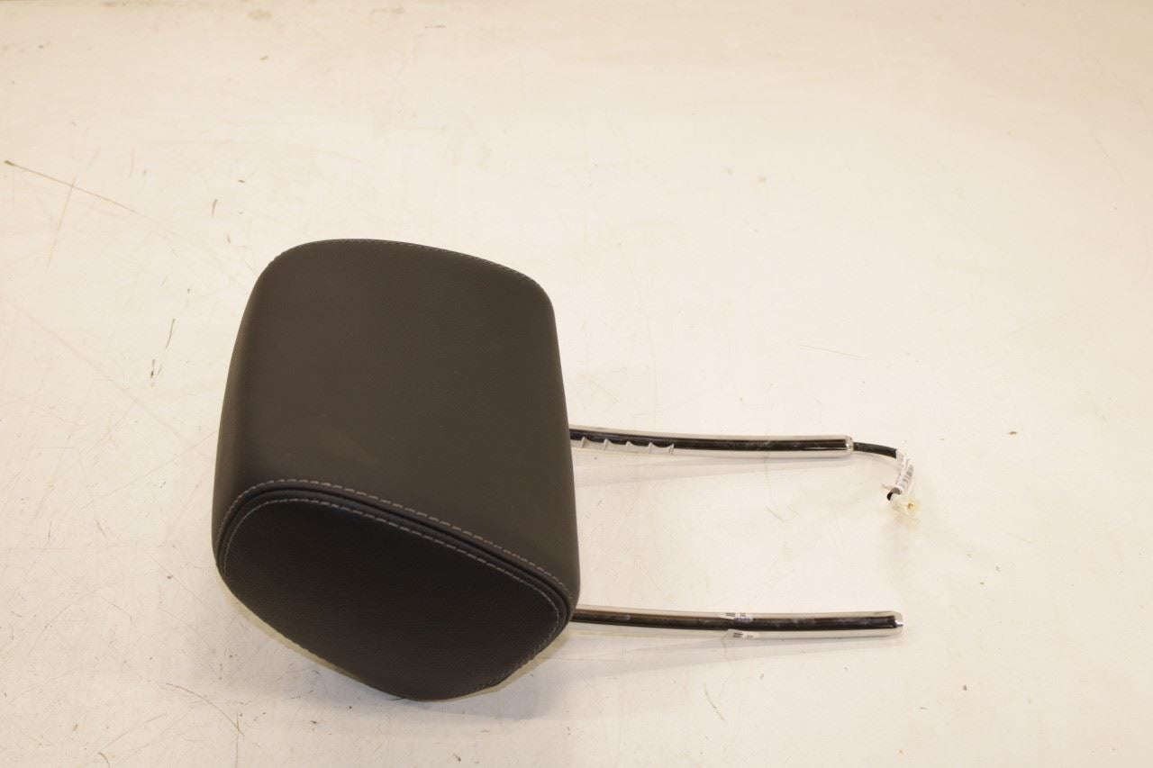 2011-2017 BMW X3 xDrive28i 2.0L AWD Front Right and Left Side Seat Headrest Set - Alshned Auto Parts