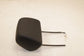 2011-2017 BMW X3 xDrive28i 2.0L AWD Front Right and Left Side Seat Headrest Set - Alshned Auto Parts